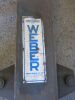 Weber 4000kg Long Reach Commercial Vehicle Trolley Jack. - 5