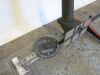 Taskmaster Optical Tracking Alignment Gauge. - 2