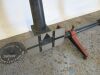 Taskmaster Optical Tracking Alignment Gauge. - 3