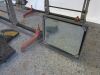 Taskmaster Optical Tracking Alignment Gauge. - 4