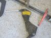 Taskmaster Optical Tracking Alignment Gauge. - 5
