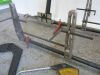 Taskmaster Optical Tracking Alignment Gauge. - 6