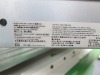 HP Proliant DL308P Server, Gen 8. Running 2 x Intel Xeon Processors, CPU E5-26700 @ 2060 GHz. NOTE: no HDD. - 9
