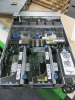 HP Proliant DL308P Server, Gen 8. Running 2 x Intel Xeon Processors, CPU E5-26700 @ 2060 GHz. NOTE: no HDD. - 10