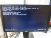 HP Proliant DL308P Server, Gen 8. Running 2 x Intel Xeon Processors, CPU E5-26700 @ 2060 GHz. NOTE: no HDD. - 11