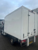 PF67 LTU: Mercedes Sprinter 314CDI Insulated Refrigerated Van, Automatic, Diesel, 2143cc, MOT Expires 28th February 2024. Fitted with Carrier NEOS Refrigeration. Comes with Copy of V5 & Key. - 10