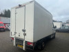 PF67 LTU: Mercedes Sprinter 314CDI Insulated Refrigerated Van, Automatic, Diesel, 2143cc, MOT Expires 28th February 2024. Fitted with Carrier NEOS Refrigeration. Comes with Copy of V5 & Key. - 12