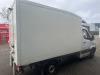 PF67 LTU: Mercedes Sprinter 314CDI Insulated Refrigerated Van, Automatic, Diesel, 2143cc, MOT Expires 28th February 2024. Fitted with Carrier NEOS Refrigeration. Comes with Copy of V5 & Key. - 18