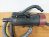 Double K Industries ChallengAir Airmax Dryer. - 7