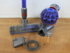 Dyson V7 Animal Extra Cordless Hoover with Charger. NOTE: requires new battery as doesn’t hold charge. - 2