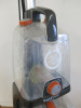 Vax Rapid Power Revive Vacuum/Carpet Cleaner, Model CWGRV011. - 2