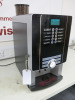 Rheavenvendors Bean to Cup Coffee Machine, Model EC Pro. - 4