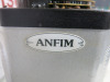 Anfim Milano Coffee Grinder. A/F Spares or Repair. - 5