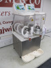 Encotel Twin Tank Slush Machine, Model GB220TS-E. - 4