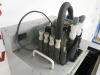 MF Refrigeration Mini Remote 5 Coil Drink Dispencer Pump. - 4