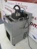 MF Refrigeration Mini Remote 5 Coil Drink Dispencer Pump. - 7