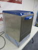 Adexa 3500BT Countertop Glasswasher. - 6