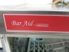 Bar Aid by Hobart, Model, Baraid500-10, 240v. - 6