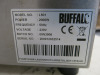 Buffalo Contact Grill, Model L501. - 5