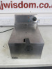 Lincat Countertop Fryer, Model A002.