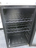 Adexa JC128a Wine Chiller. - 4