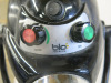 Blo Hot Blaster Dog Finishing Dryer, Model i900. - 3