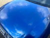 RO09 RWJ: Audi S4 T Quattro 4 Door Saloon in Metallic Blue. Petrol, Manual, 3.0 Litre, Mileage 71,000. MOT Expires July 2024. Full Audi Main Dealer Service History from New and 1 Owner. Comes with V5, 2 Keys and Owners Handbook. - 16