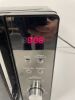 Russell Hobbs Digital Microwave, Model RHM2076B. - 2