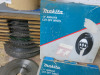 22 x Assorted Rip Saw Blades (As Viewed). - 3