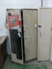 3 x Metal Storage Cabinets, 2 x Door & 1 x Single Door. - 2