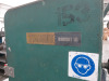 Startrite Bandit 10, Model 12 S 10 Band Saw, S/N 58711, 240v. - 3