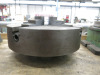 Colchester 4 Jaw Machine Chuck, Model 1502-53201. - 3