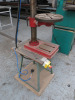 Sealey GDM12 OA Pillar Drill. - 4