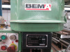 Bema Drilling & Tapping Machine, Model MG32C, S/N 1705190646, Year 2017, 3 Phase. - 5