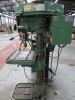 Bema Drilling & Tapping Machine, Model MG32C, S/N 1705190646, Year 2017, 3 Phase. - 6