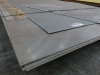 Pallet Containing 5 x Sheets of Aluminium 1.5m x 3m with Assortment of Cut Offs. - 2