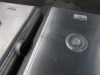 Pair of SB Components, SBC 88437, 300L Fuel Tank, DOM 2019. - 5