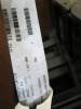 6 x Pallets Containing a Large Quantity of Assorted Size Plastic Cable Drag Chain (As Viewed). - 4