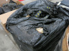 6 x Pallets Containing a Large Quantity of Assorted Size Plastic Cable Drag Chain (As Viewed). - 8
