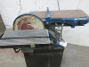 Sealey Belt & Disc Sander, Model SM15C, 240v. - 2