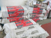 21 x Packs of ProRox Rockwool Insulation with 4 Slabs per pack. - 3