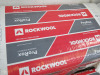 21 x Packs of ProRox Rockwool Insulation with 4 Slabs per pack. - 4