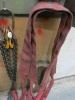 Quantity of Assorted Heavy Lifting Strops & Chains (As Viewed). - 6