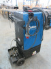 Miller Syncrowave 350LX Tig Welder CC.AC/DC Squarewave Power Source, 3 Phase with Foot Pedal & Attachments (As Viewed). - 5