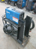 Miller Dynasty 200 Tig Welder,LG180278L, 3 Phase with Foot Pedal, Mobile Trolley & Attachments (As Viewed). - 5