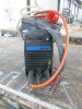 Miller Dynasty 200 Tig Welder, S/N LF339347, 3 Phase with Attachments (As Viewed).