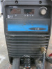 Miller Dynasty 200 Tig Welder, S/N LF339347, 3 Phase with Attachments (As Viewed). - 2