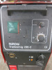 Murex Tradesmig 280-3 Mig Welder, S/N 5091390673, 3 Phase with Attachments (As Viewed). - 2