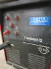 Murex Tradesmig 235 Mig Welder, S/N 90H/950, 3 Phase with Attachments (As Viewed). - 2