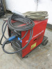 Murex Tradesmig 235 Mig Welder, S/N 90H/950, 3 Phase with Attachments (As Viewed). - 6